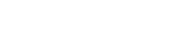 balancer