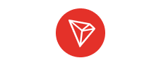 ttron