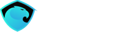 Aragon