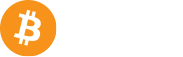 btc