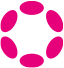 Polkadot