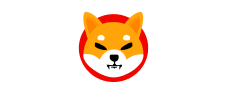 shiba