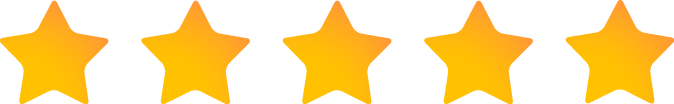 stars