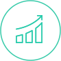 stocks-1
