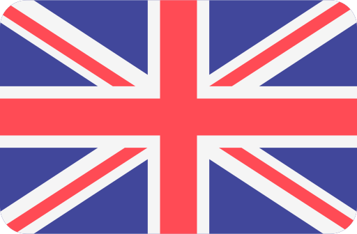 uk