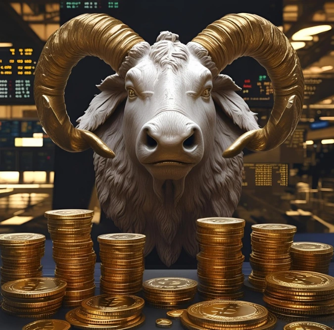 Precious Metals